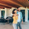 Understanding the Value of Title Insurance in Home Ownership