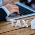 Understanding Tax Obligations for Property Owners