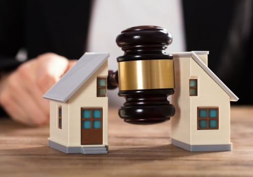 Understanding Property Rights as a Homeowner