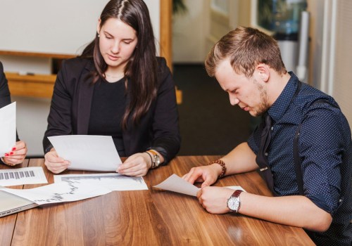 Understanding Leasehold Titles: What Homeowners Need to Know