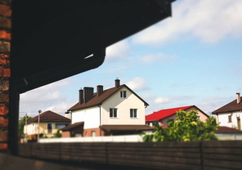 Essential Steps for Gathering Home Address Titles