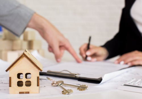 Understanding the Advantages of Joint Tenancy for Couples