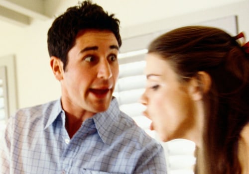 Understanding the Differences Between Joint Tenancy and Tenancy in Common