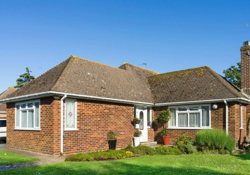 Understanding Home Address Titles and Their Benefits