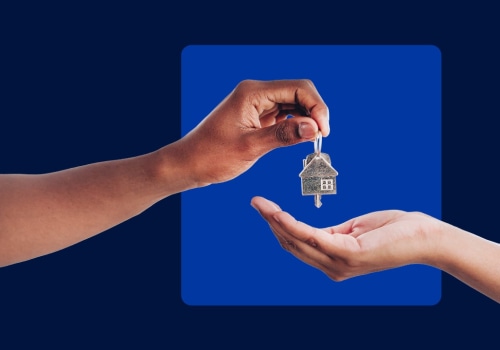 Understanding the Vital Role of Real Estate Agents in Home Title Transfers