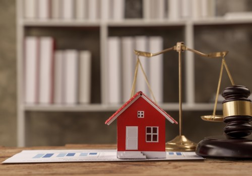 Understanding Home Address Titles Through Inheritance