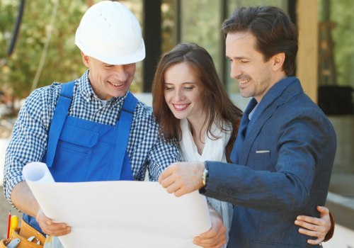 Understanding Home Titles and Their Importance