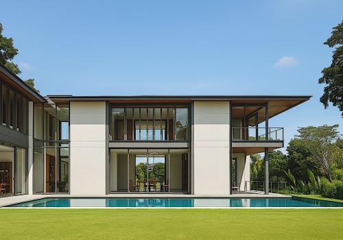 Understanding Freehold Titles in Home Ownership