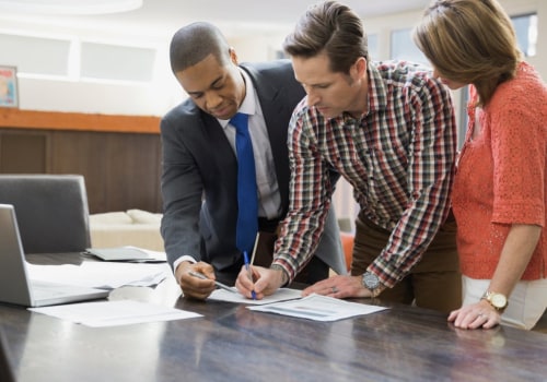 Understanding Home Ownership Responsibilities and Title Management