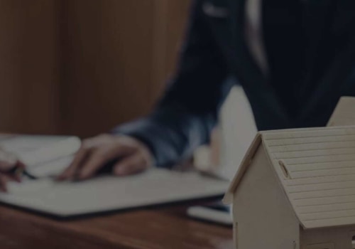 Essential Documents for Home Title Acquisition