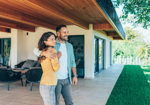 Understanding the Value of Title Insurance in Home Ownership