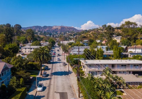 Understanding Zoning Laws and Regulations for Homeowners