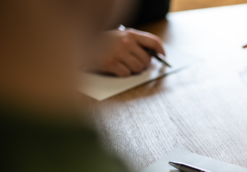 Evolution of Home Title Laws: Understanding Your Ownership Rights