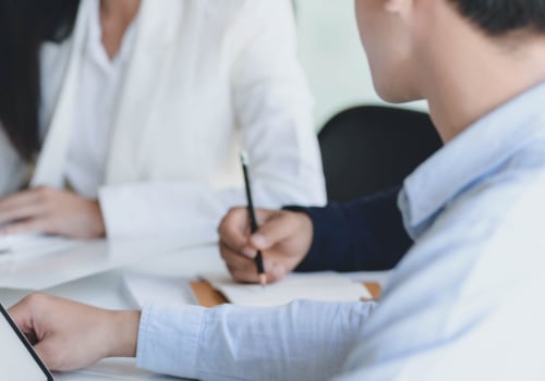 Ensuring a Smooth Transfer Process for Home Address Titles