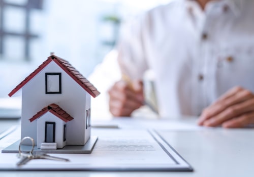 Understanding Title Insurance and Its Importance in Home Ownership