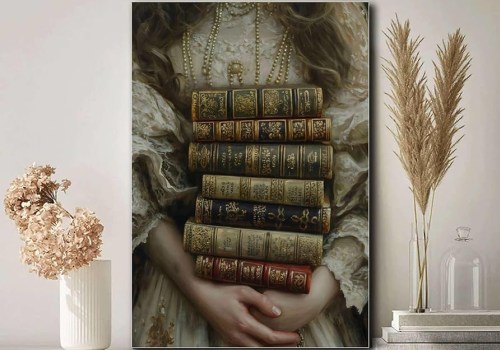 Understanding Home Address Titles: Definitions and Importance