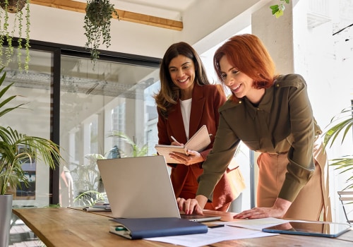 Understanding the Legal Implications of Tenancy in Common