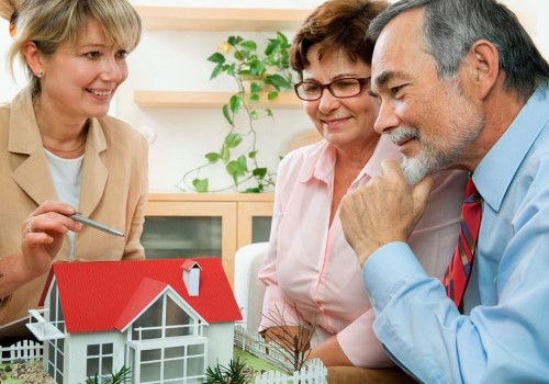 Understanding Life Estates in Home Ownership