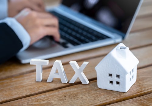 Understanding Tax Obligations for Property Owners