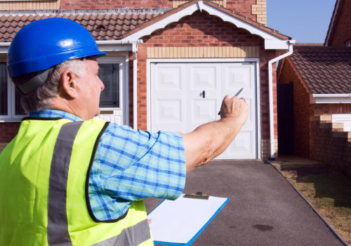 Understanding the Evolution of Home Address Titles