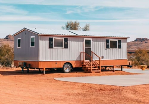 Understanding Home Address Titles and Their Transfer Process