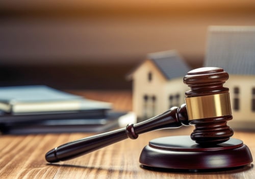 Common Mistakes to Avoid When Gathering Home Title Documents