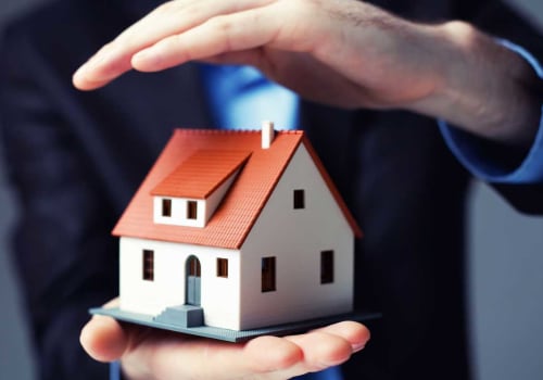 Understanding the Different Types of Title Insurance Policies