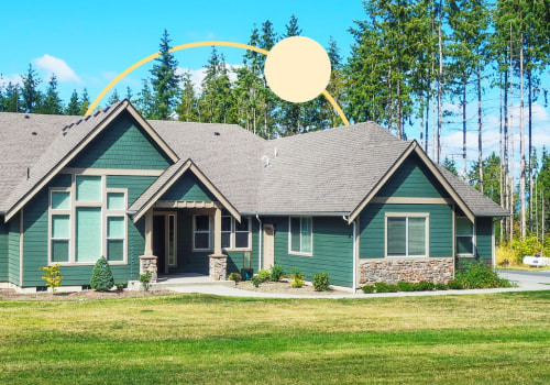 Understanding Home Address Titles: Pros and Cons of Each Type